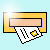The mailbox of Clam